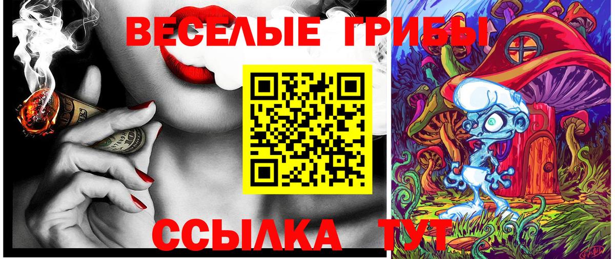 Псилоцибиновые грибы ЛСД  Вход с VPN  Бузулук 